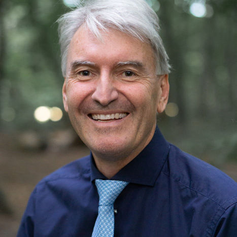 Christian Beiersdorf